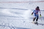 , Womens slalom world cup 2012 - Courchevel Enquirer